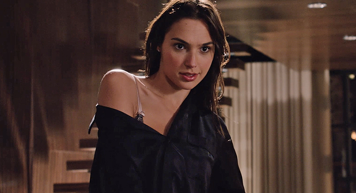 ���� ����� � ������ �� ���